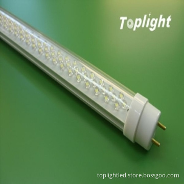 Hot Promational LED T8 Tube 15W